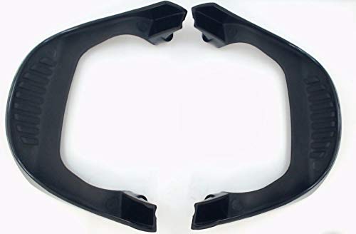  85697 For Presto Leg/Handle Electric Skillets, Frypans & Griddles