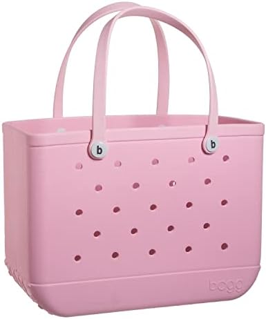  BOGG BAG Original X Large Waterproof Washable Tip Proof Durable Open Tote Bag For The Beach Boat Pool Sports 19x15x9.5