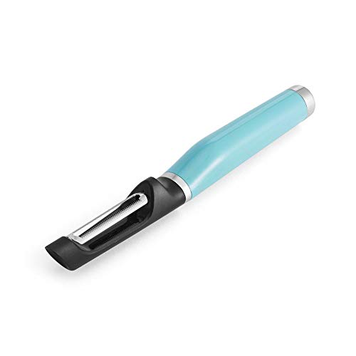KitchenAid Product_bundle