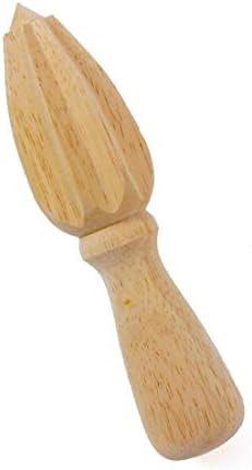  , Brown Reamer, 5.5