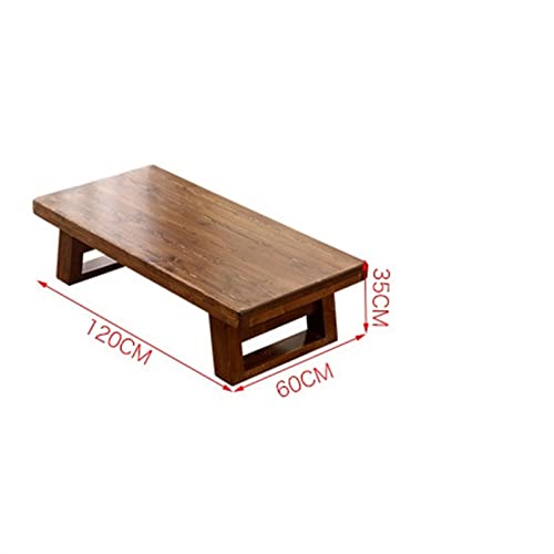  Table Table And Stool Combination Coffee Table Balcony Sill