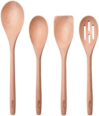  Tainless Steel Kitchen Gadget Set,5PCS Kitchen Accessories With Pizza Cutter, Can Opener, Y Peeler, Grater And Gadgets Holder