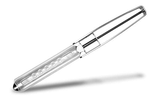  Seki Japan Long Vegetable Peeler, Stainless Steel Blade With Plasctic Safety Cover