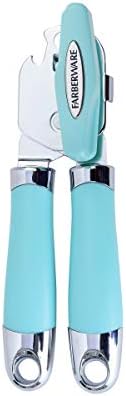  Pro 2 Can Opener, Jewel Gray, One Size (5188987)
