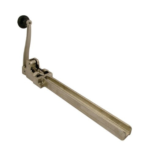  Company 11000 Can Opener No.1 Without Base
