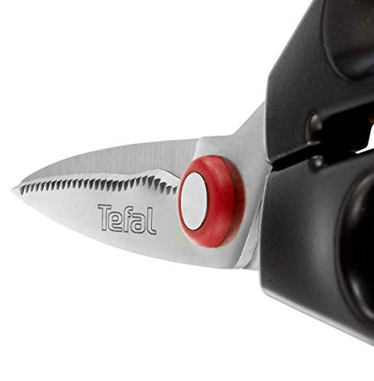 Tefal Ingenio K2071314 Scissors