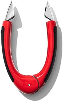 OXO Good Grips Mango Slicer With Scoop