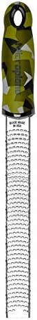 Microplane Premium Classic Zester Grater - Mustard