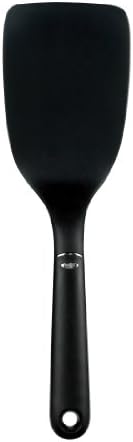OXO Good Grips Nylon Potato Masher For Non-Stick Cookware,Black,1 EA