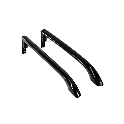 FRIGIDAIRE 5304486361 OEM Authorized Part, 17 X 2 X 4