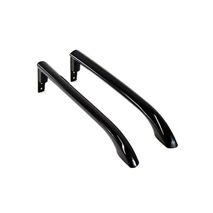FRIGIDAIRE 5304486361 OEM Authorized Part, 17 X 2 X 4