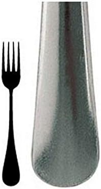  WH-GFS Windsor Heavy-Weight Grapefruit Spoon Set (Pack Of 12)
