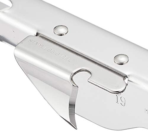  Hinkosha 0130 Can Opener