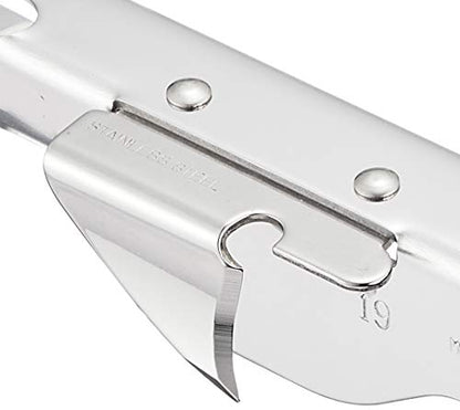  Hinkosha 0130 Can Opener