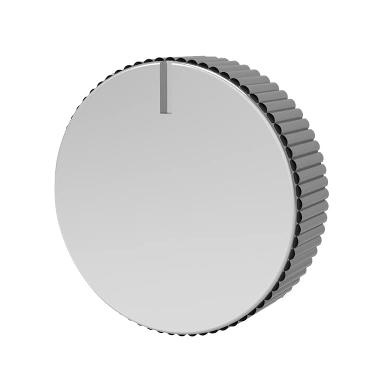  Juicer Machine Spin Button