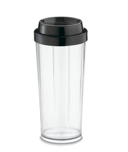 Cuisinart CPB-300 350 Watt BPA-Free Blender, Black, 32 Ounce