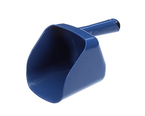  040002930 Ice Scoop Orca