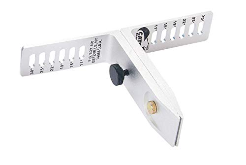  10003 3-Stone Sharpening System