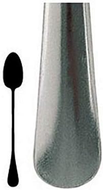  WH-GFS Windsor Heavy-Weight Grapefruit Spoon Set (Pack Of 12)
