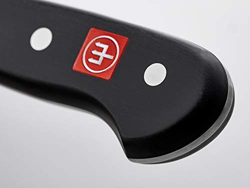 Wüsthof Usthof Classic 4-1/2-Inch Steak Knife