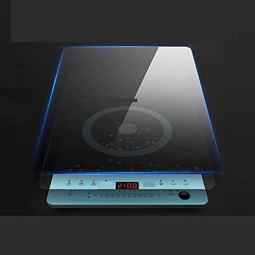  Dcl Electric Burners Induction Cooker Large Panel Induction Cooker Household Cooking Induction Cooker
