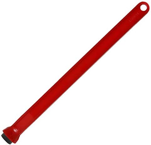  Itchen Crop VKP Brands, Canning Funnel, Red
