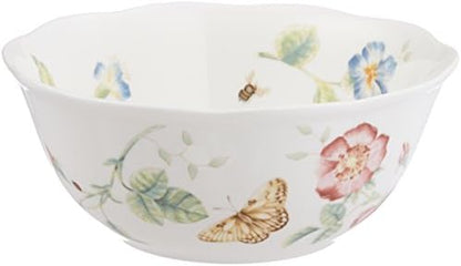 Lenox 885609 Butterfly Meadow Travel Mug