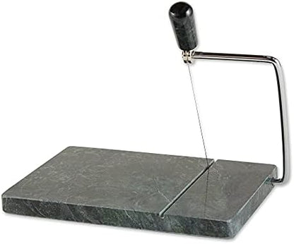  Cer Cut Cheese, Meats & Other Appetizers, W-3, Replacement Wires For Gray Marble