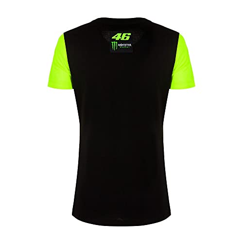  Valentino Rossi Women's Standard Sport