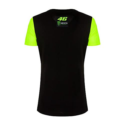  Valentino Rossi Women's Standard Sport