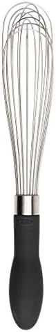 OXO Good Grips 9-Inch Whisk