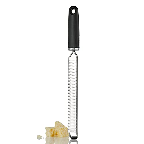  AdHoc , Inoxidable