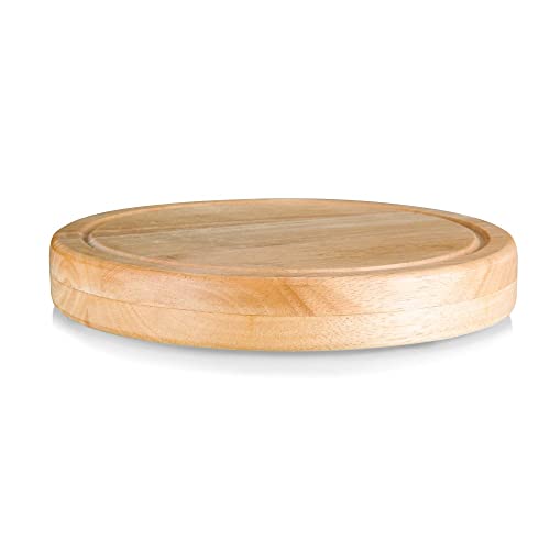  AA Alabama Crimson Tide Circo Cheese Board And Knife Set