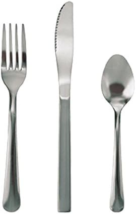  WH-GFS Windsor Heavy-Weight Grapefruit Spoon Set (Pack Of 12)