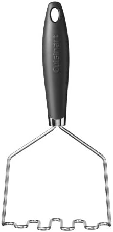 Cuisinart Curve Handle Can Opener