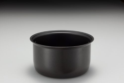  NL-AAC10 Micom Rice Cooker (Uncooked) And Warmer, 5.5 Cups/1.0-Liter, 1.0 L,Beige