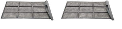  Scotsman 02-4212-01, Air Filter - (2)