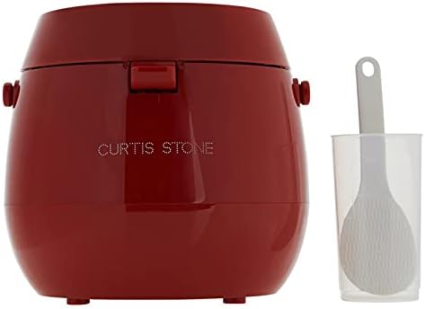 GENERIC Curtis Stone Dura-Pan Nonstick Mini Multi-Cooker (Renewed)