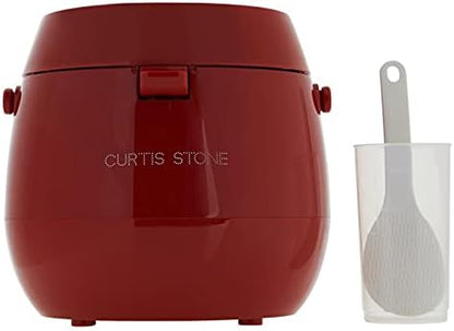 GENERIC Curtis Stone Dura-Pan Nonstick Mini Multi-Cooker (Renewed)
