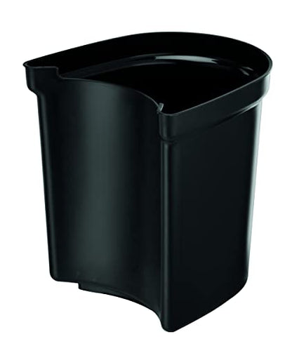  Products WJX80 120V 1.2HP HD Pulp Eject Juice Extractor