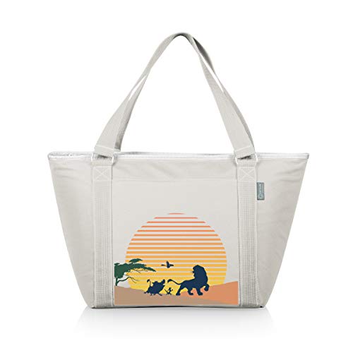  Brand - Disney Topanga Tote Cooler Bag - Soft Cooler Bag - Picnic Cooler