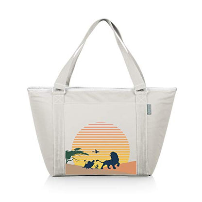 Brand - Disney Topanga Tote Cooler Bag - Soft Cooler Bag - Picnic Cooler