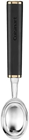 Cuisinart Luminous Collection Can Openers, One Size, Black/Gold