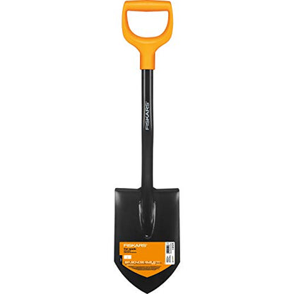 Fiskars Solid Scoop
