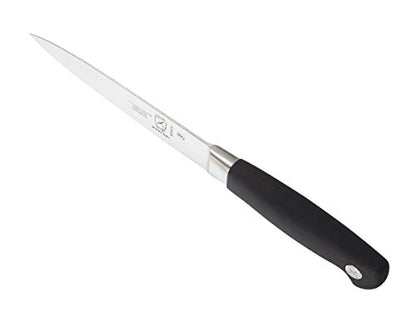  20405 Genesis 5-Inch Utility Knife,Black