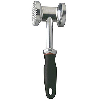  Grip-EZ Meat Hammer, 1 EA, As Shown