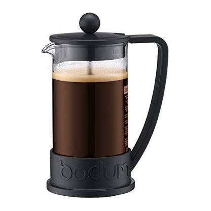 Bodum ODUM Spare Carafe For French Press, 12 Ounce