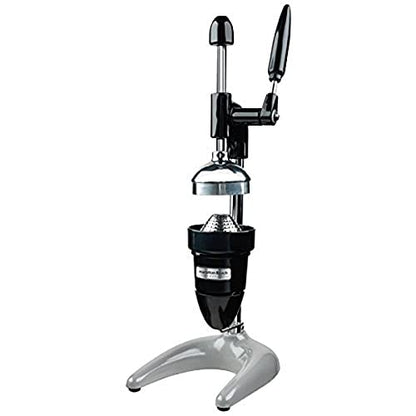  932 Commercial Citrus Juicer, Black
