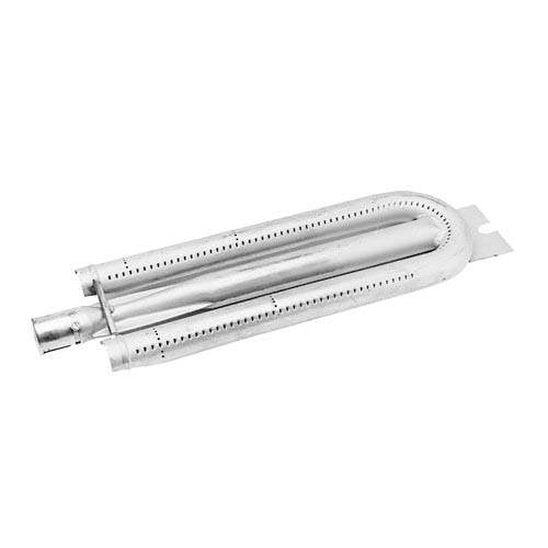  BURNER For Oven Griddle 18" Vulcan 714204-2 41762
