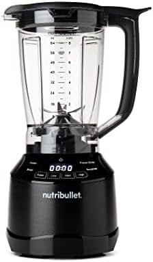 NutriBullet Bullet Smart Touch Blender™ 1500W
